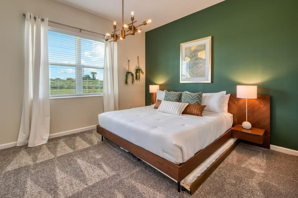 Chic Mickey - Image 8