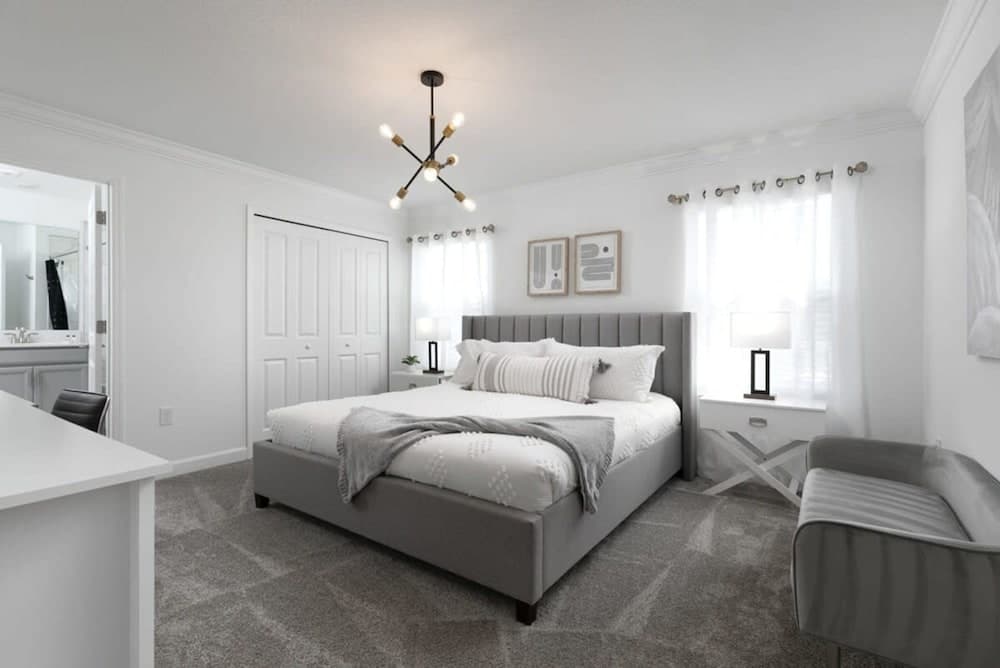 Unforgettable Stay at Chic Retreat - Image 4