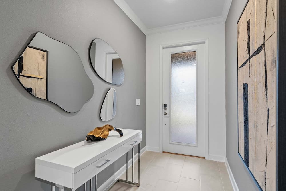 Chic Sticks Retreat - Image 10