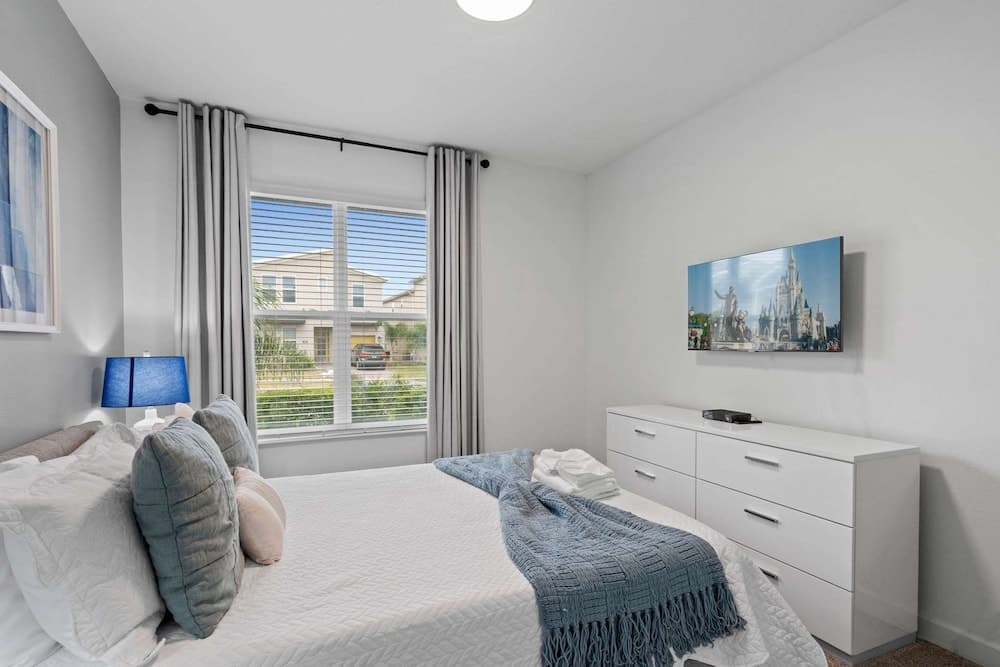 Chic Sticks Retreat - Image 12