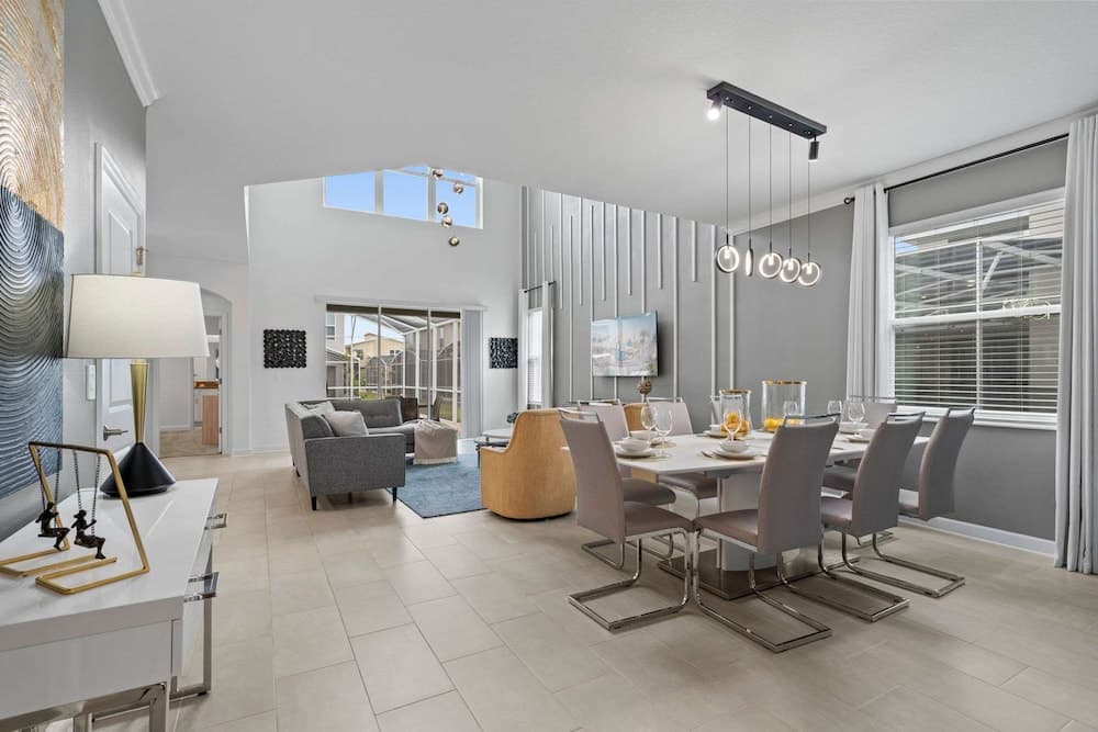 Chic Sticks Retreat - Image 4