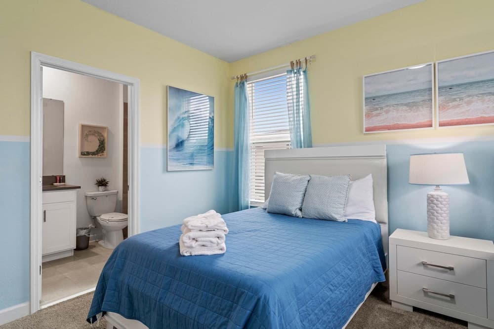 Chic Sticks Retreat - Image 28