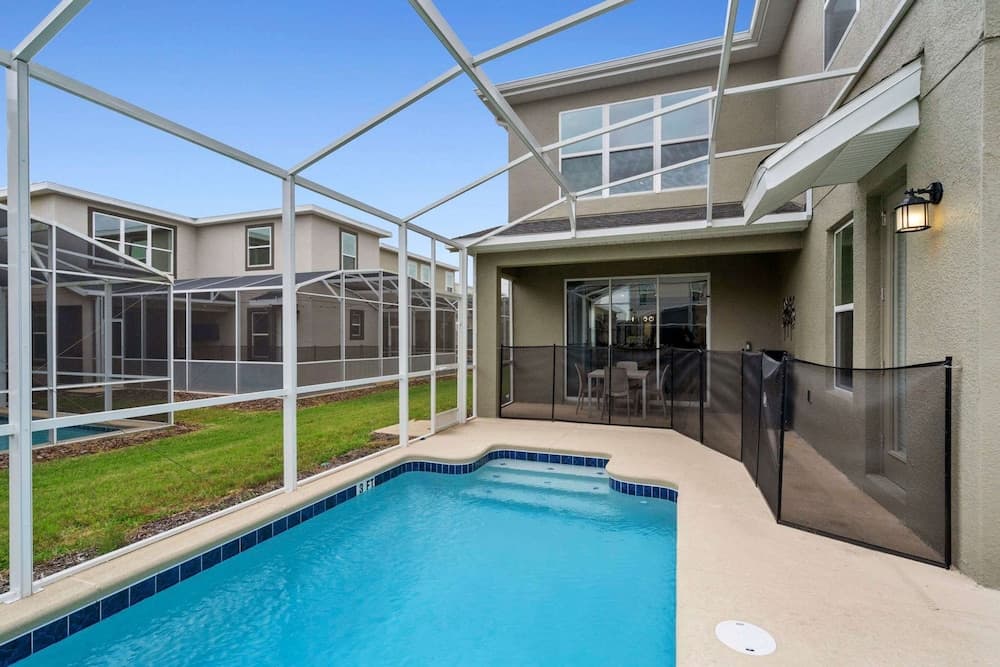 Chic Sticks Retreat - Image 37