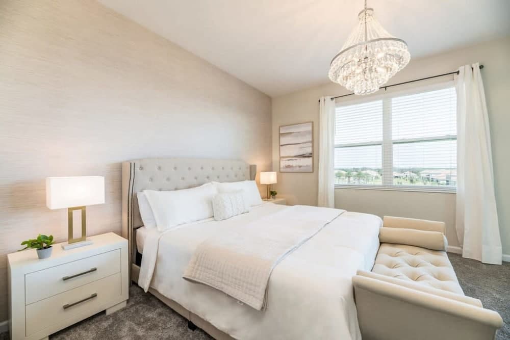 Chic Condo at ChampionsGate #1131 - Image 4