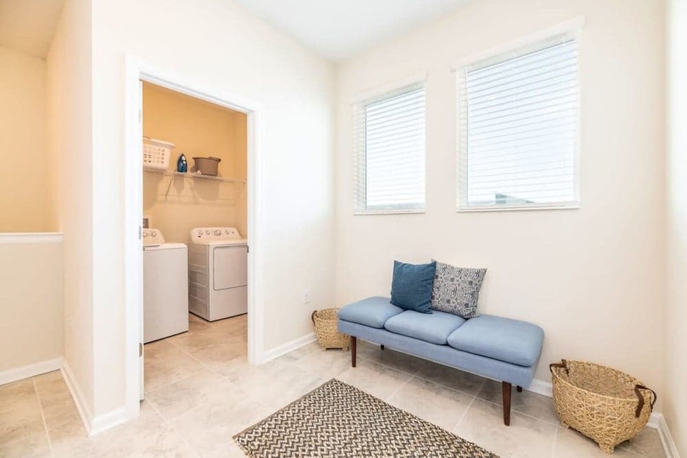 Chic Condo at ChampionsGate #1131 - Image 17