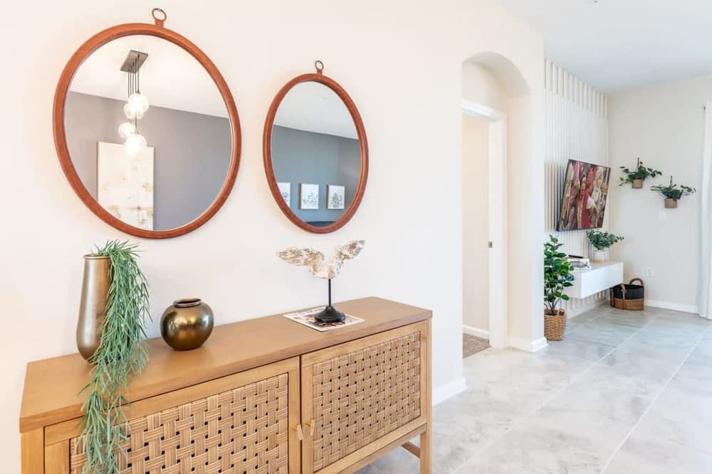 Chic Condo at ChampionsGate #1131 - Image 5