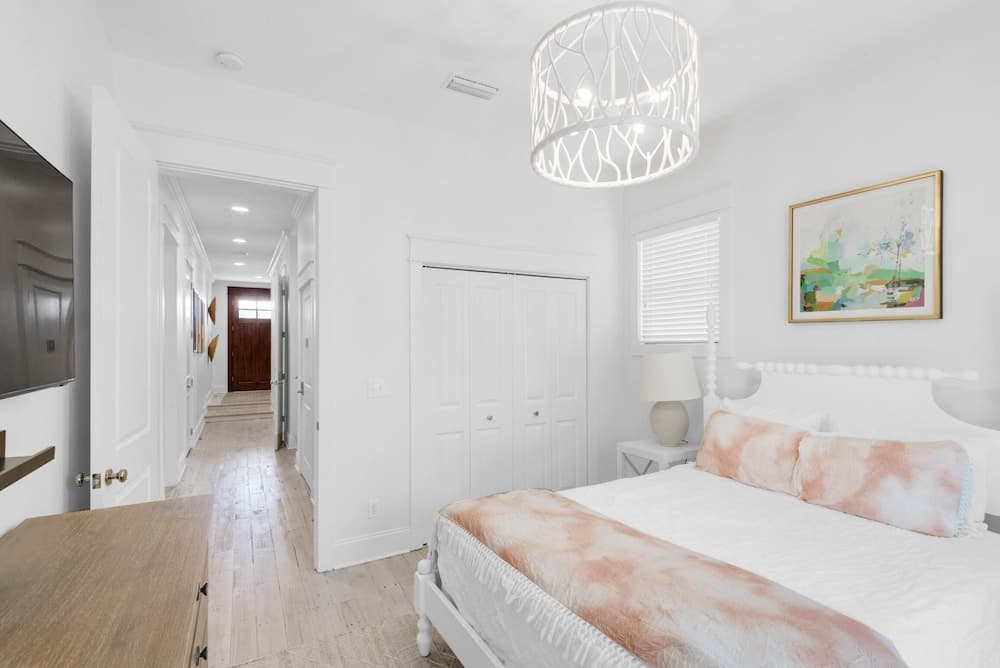 Churchill Dunes - Image 5