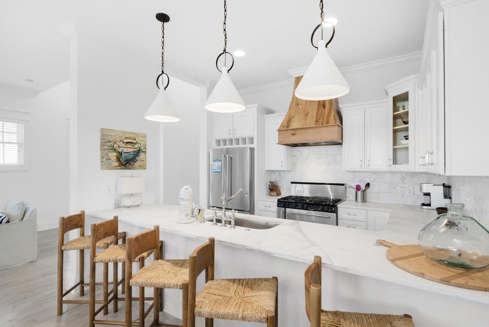 Churchill Dunes - Image 5