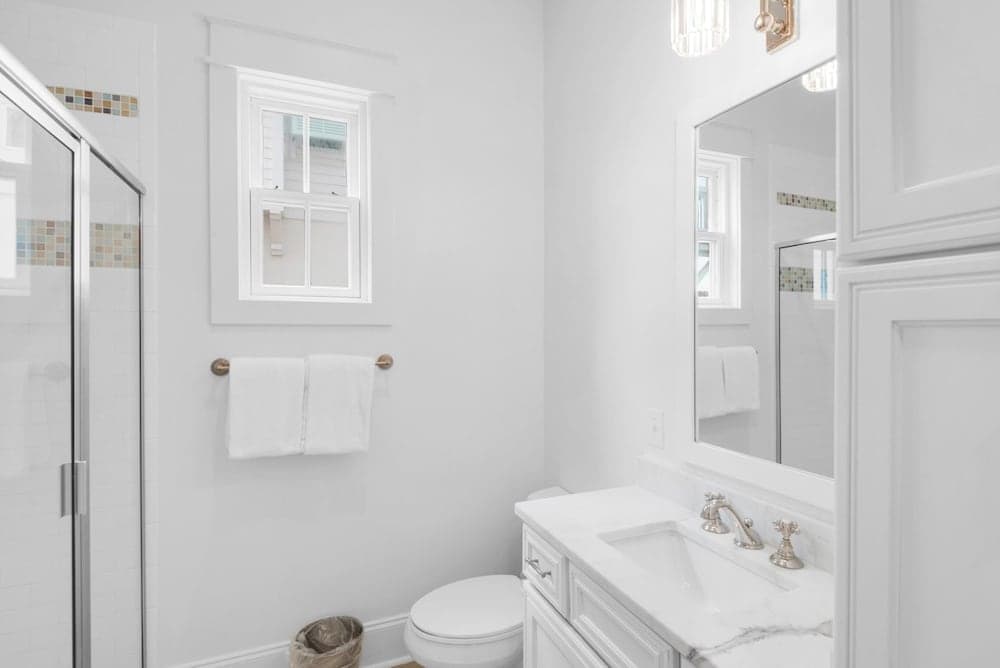 Churchill Dunes - Image 10