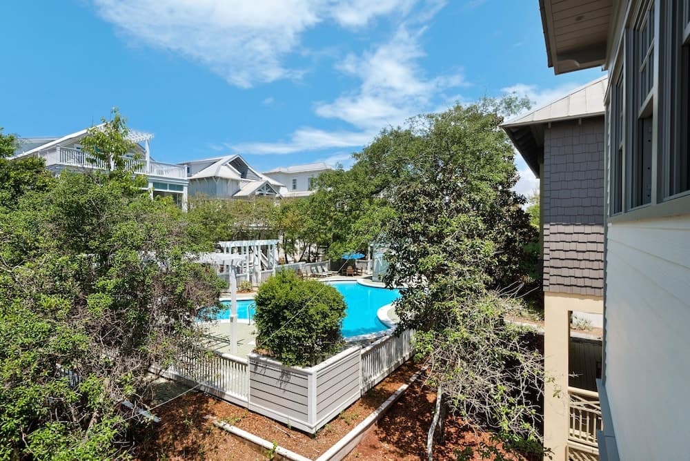 Churchill Dunes - Image 3