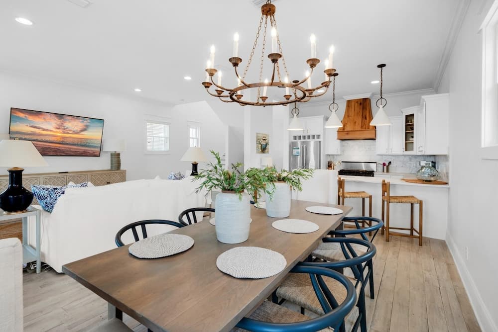 Churchill Dunes - Image 8