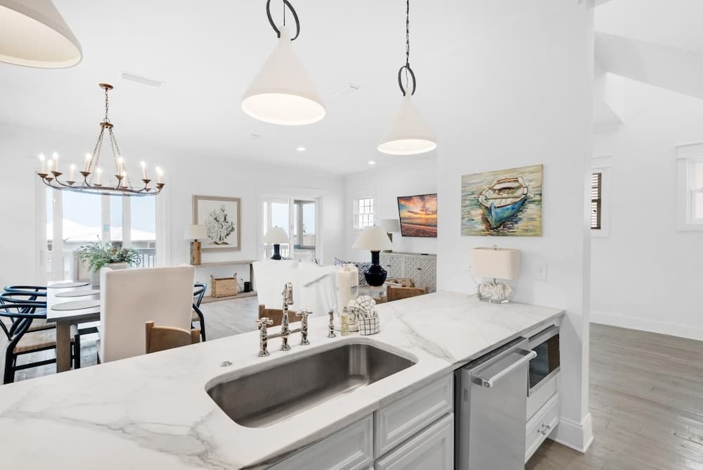 Churchill Dunes - Image 9