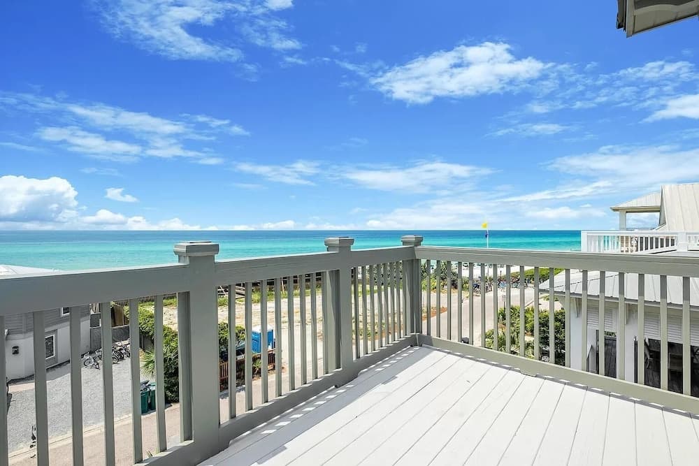 Churchill Dunes - Image 15