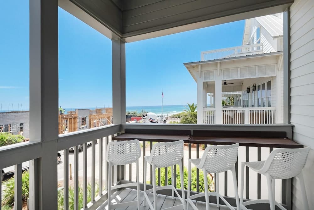 Churchill Dunes - Image 13