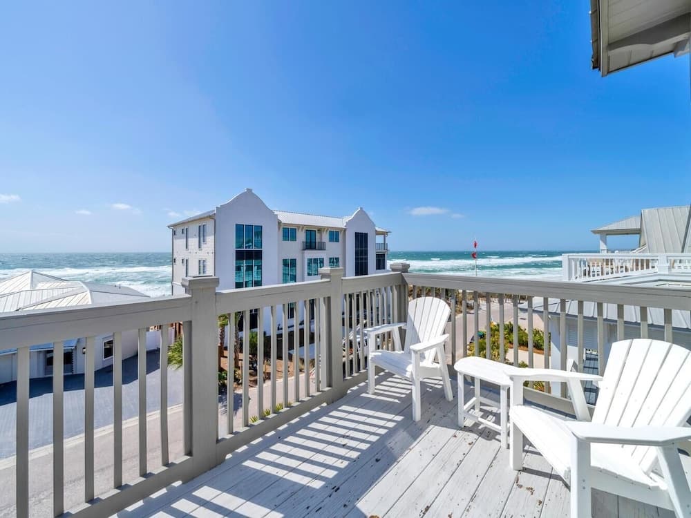 Churchill Dunes - Image 2