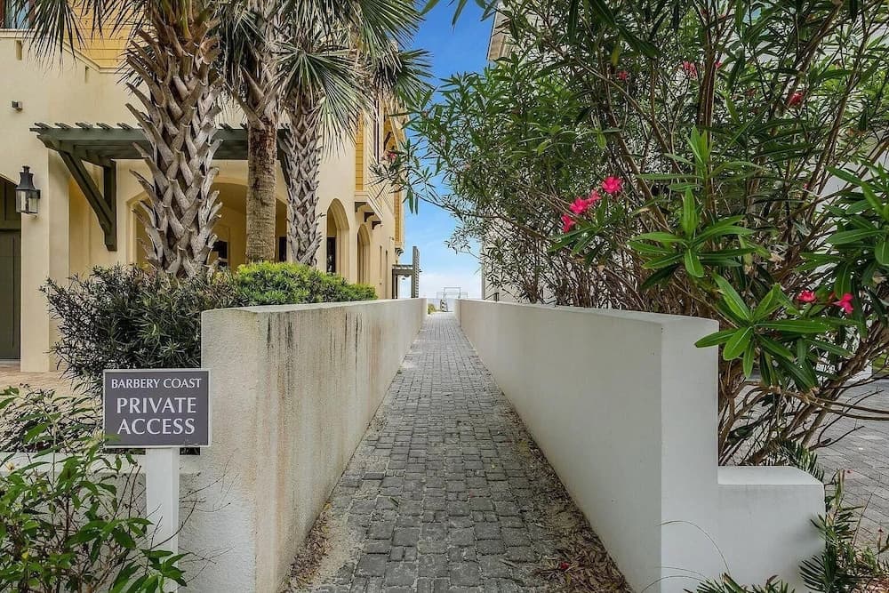 Churchill Dunes - Image 24