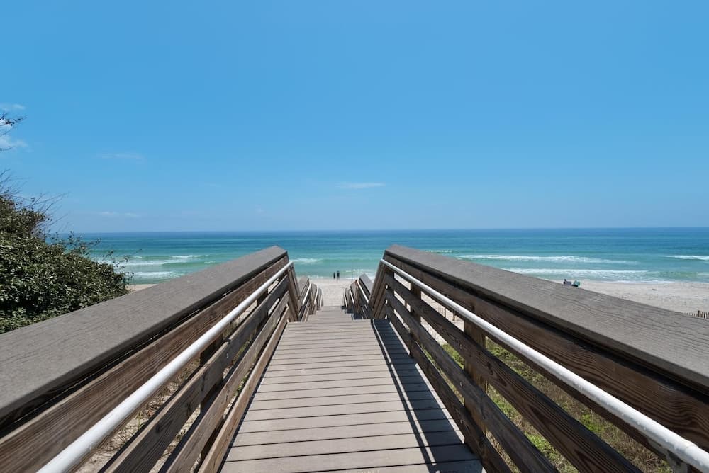 Churchill Dunes - Image 22