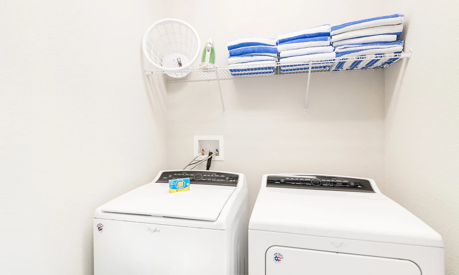 The Gaming Estate - Image 40