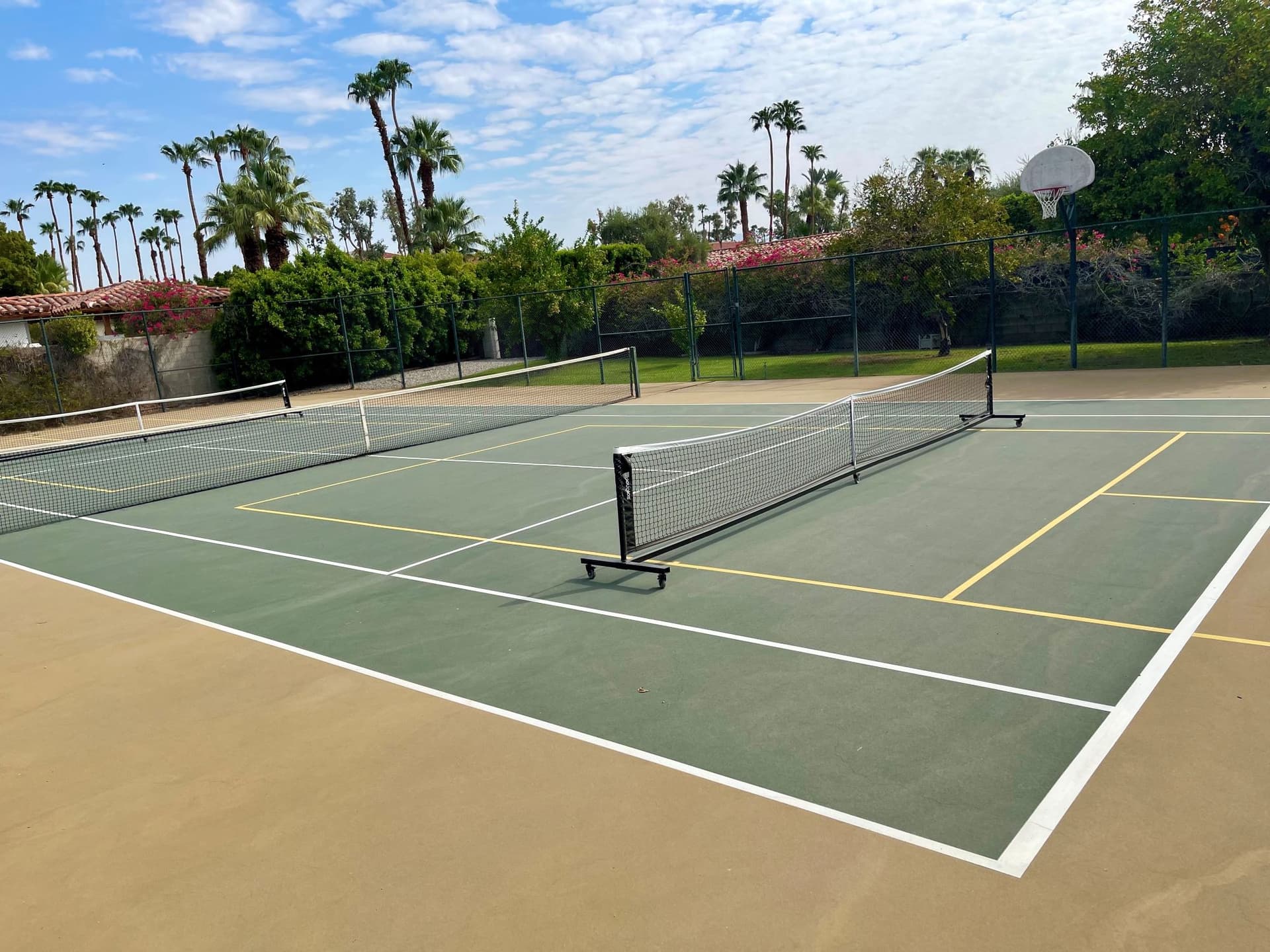 Ciao Bella Estates - Image 52