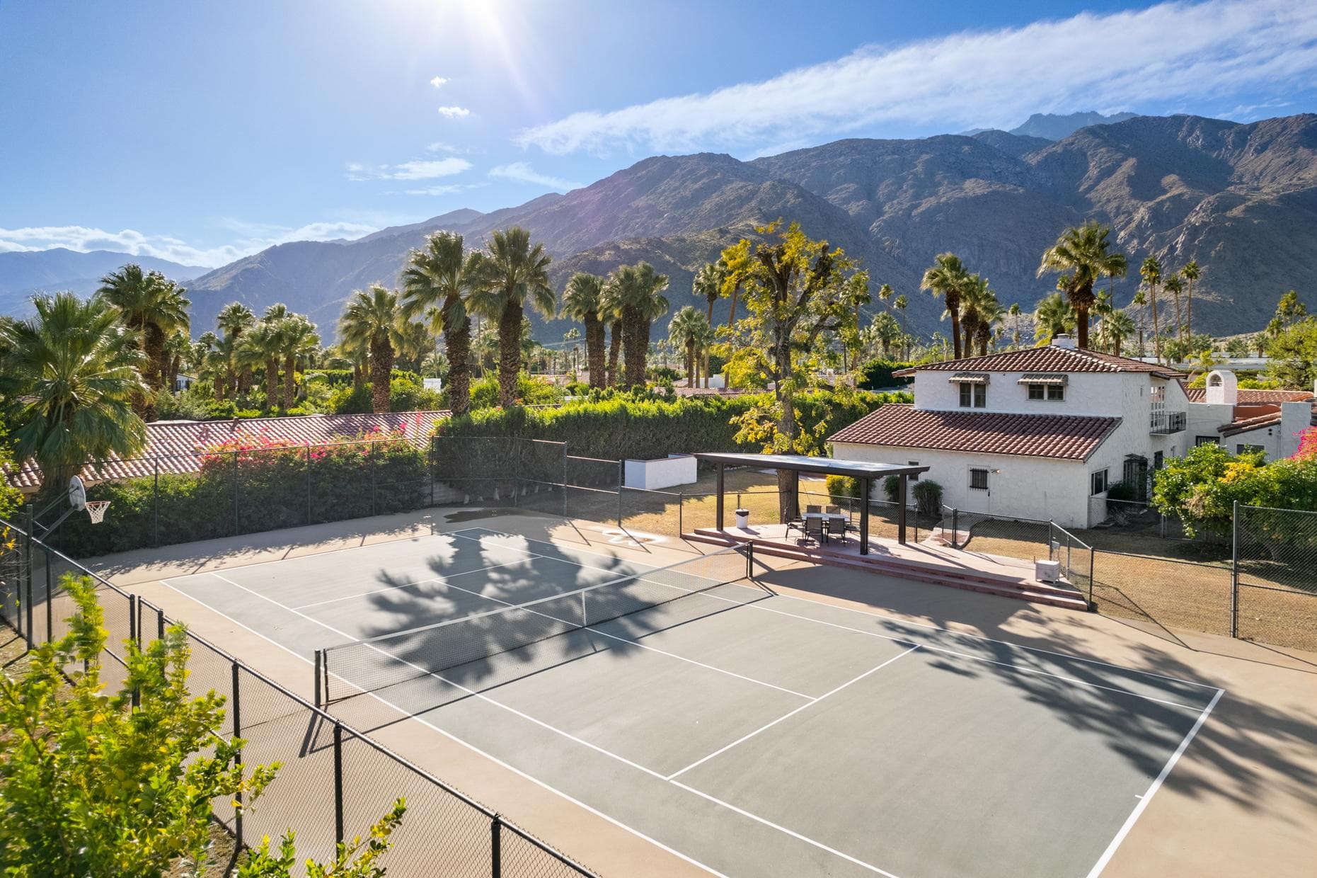 Ciao Bella Estates - Image 2