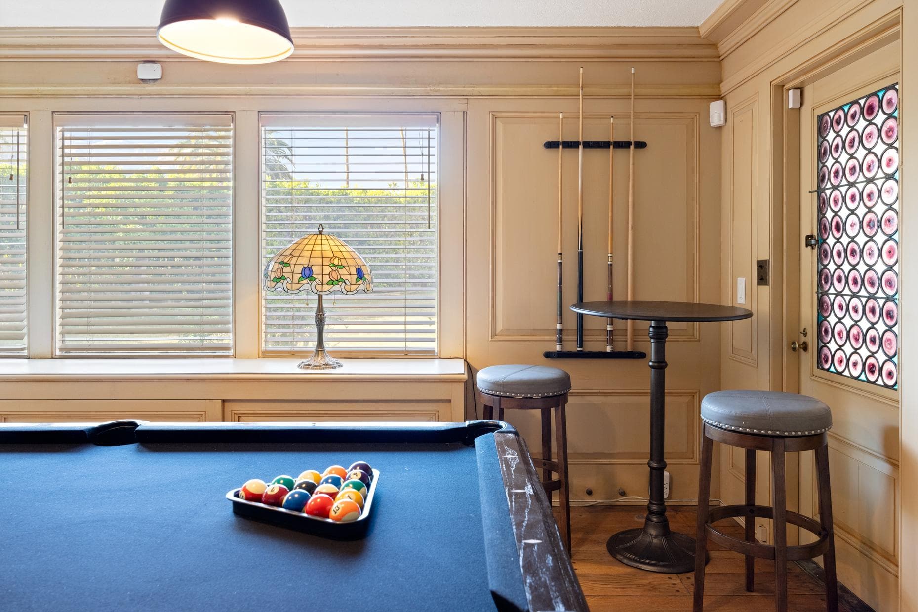 Ciao Bella Estates - Image 18