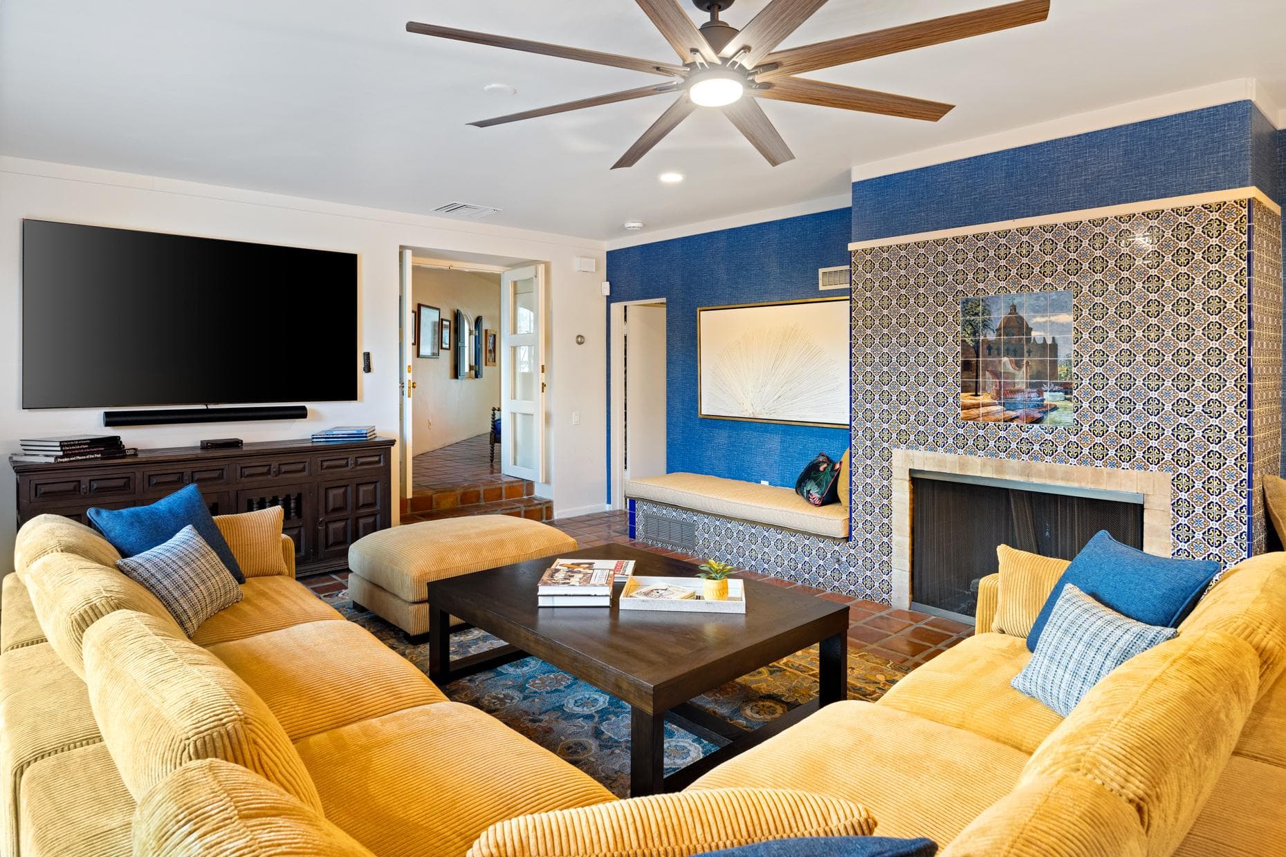 Ciao Bella Estates - Image 36