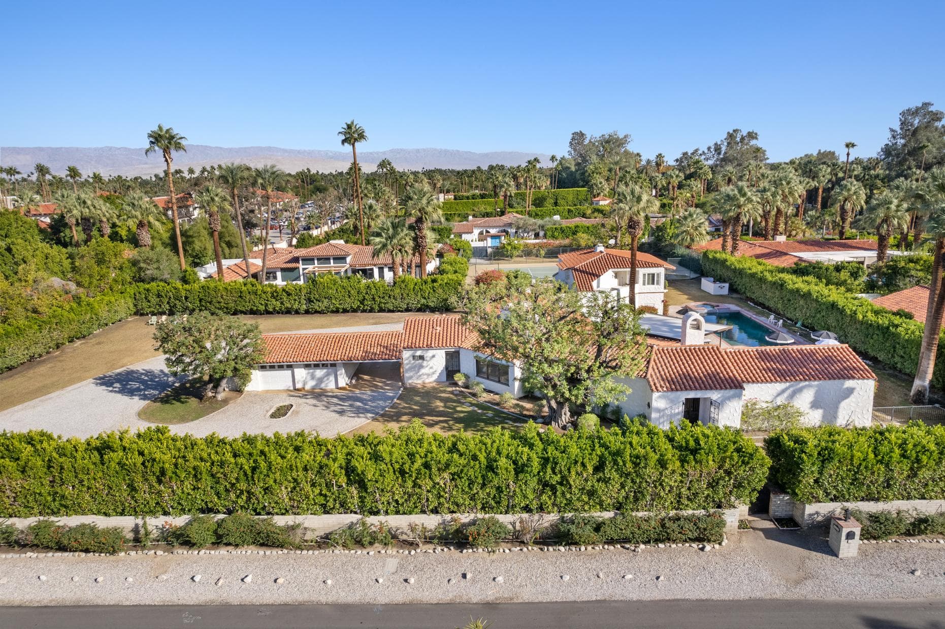 Ciao Bella Estates - Image 53