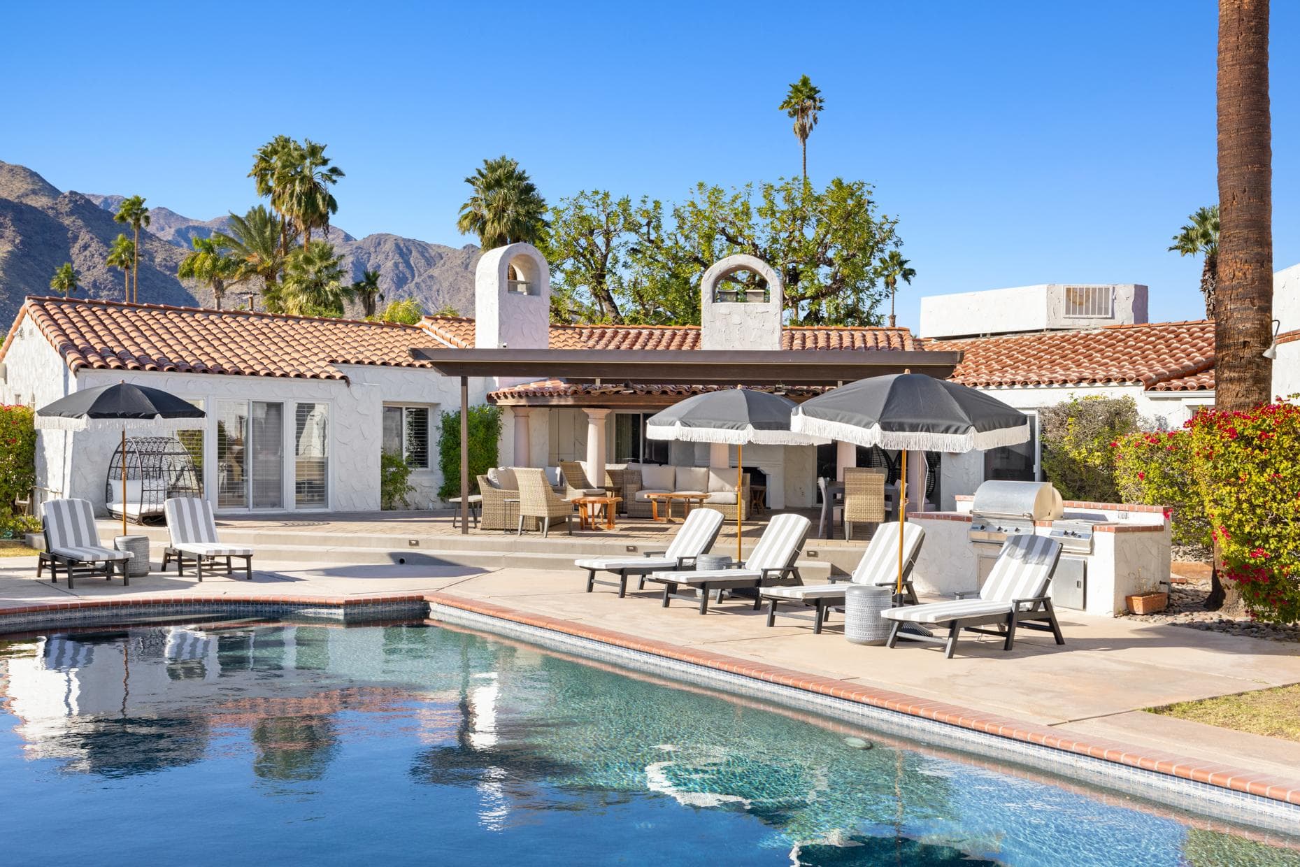 Ciao Bella Estates - Image 48