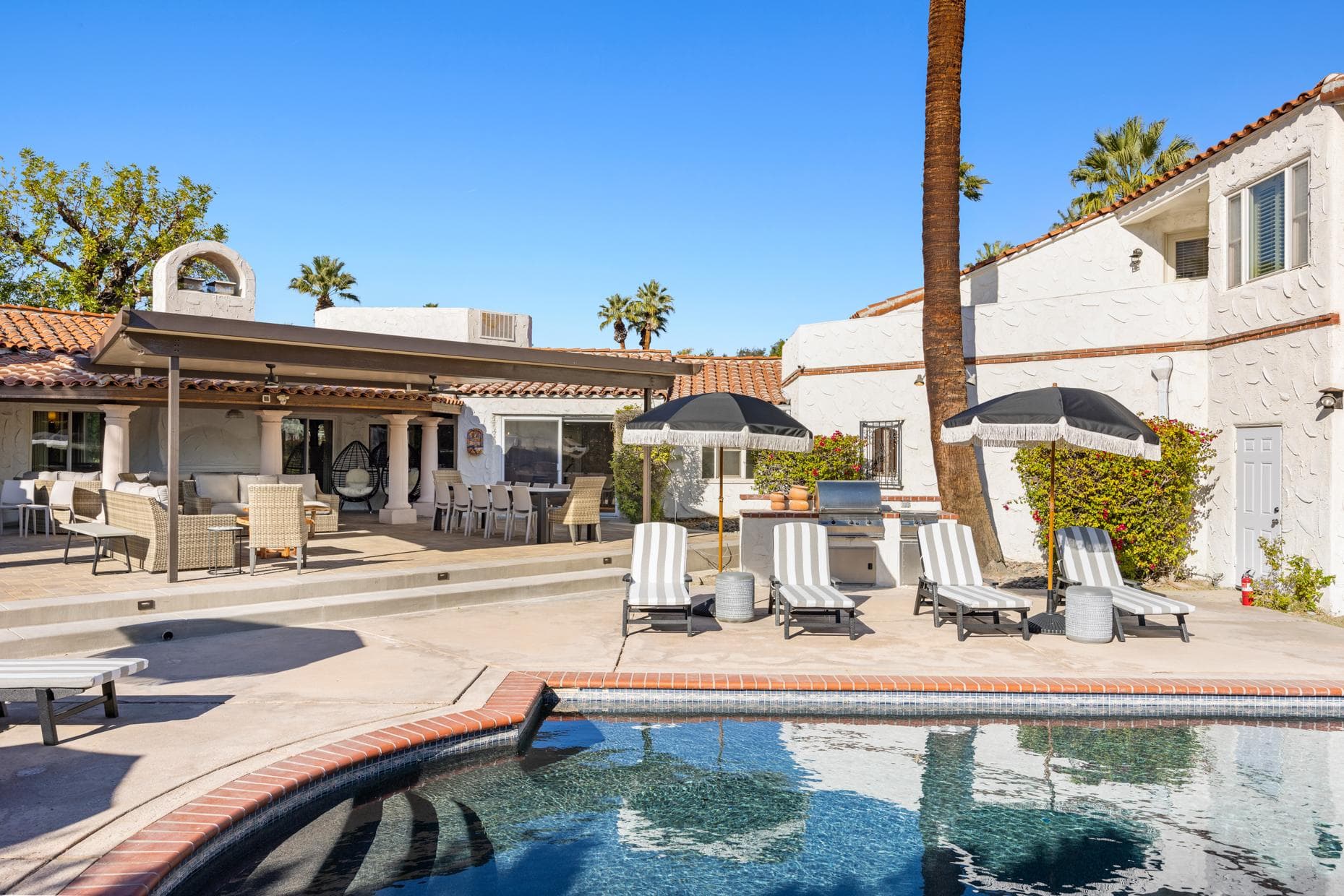 Ciao Bella Estates - Image 50