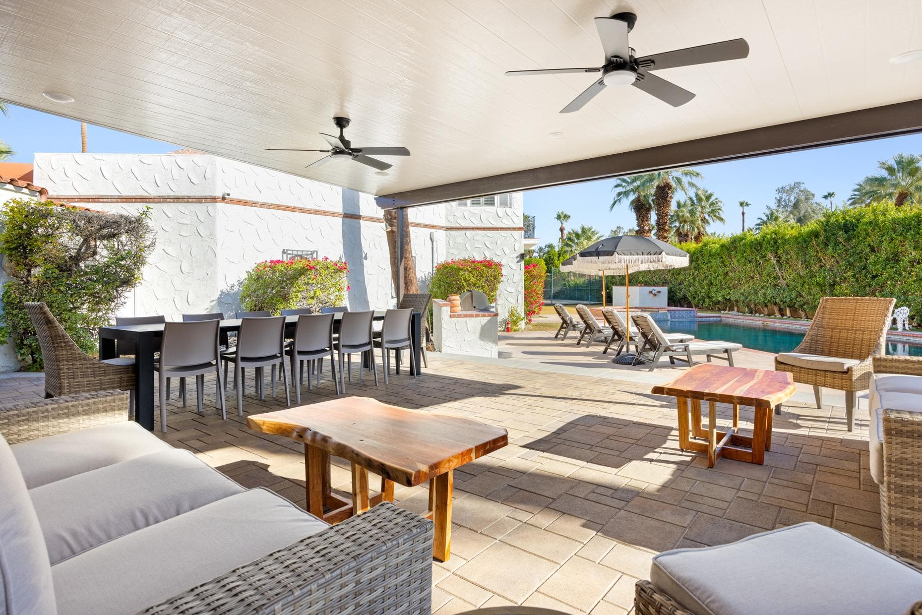 Ciao Bella Estates - Image 45