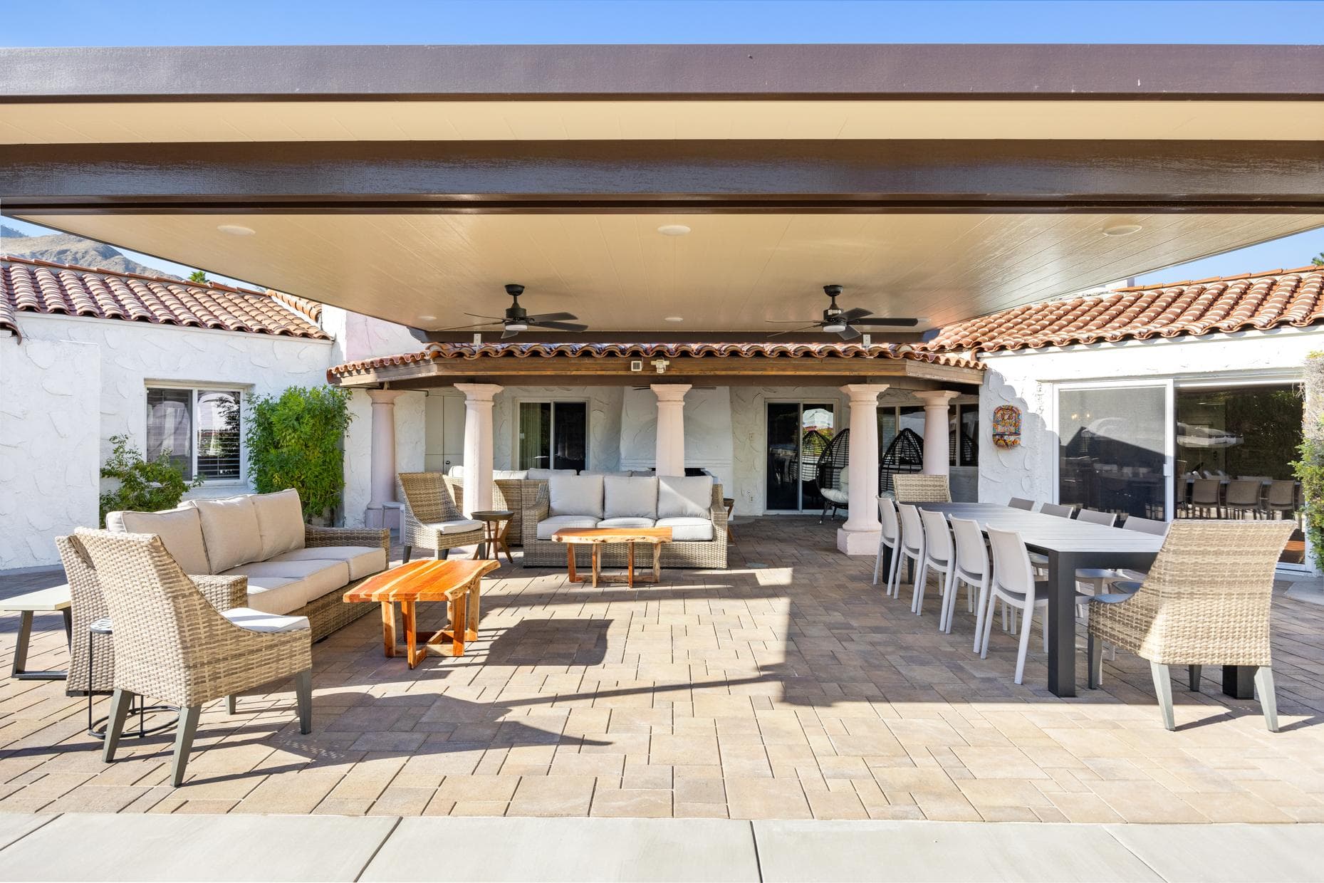 Ciao Bella Estates - Image 46