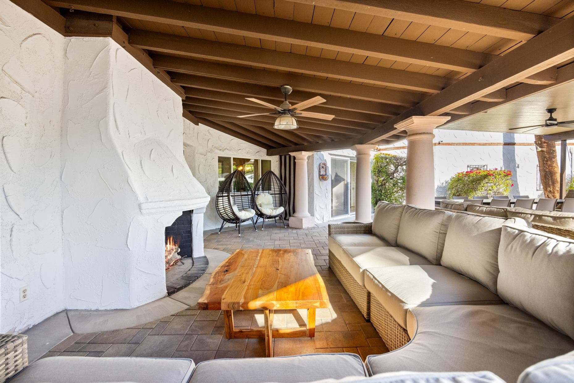 Ciao Bella Estates - Image 47