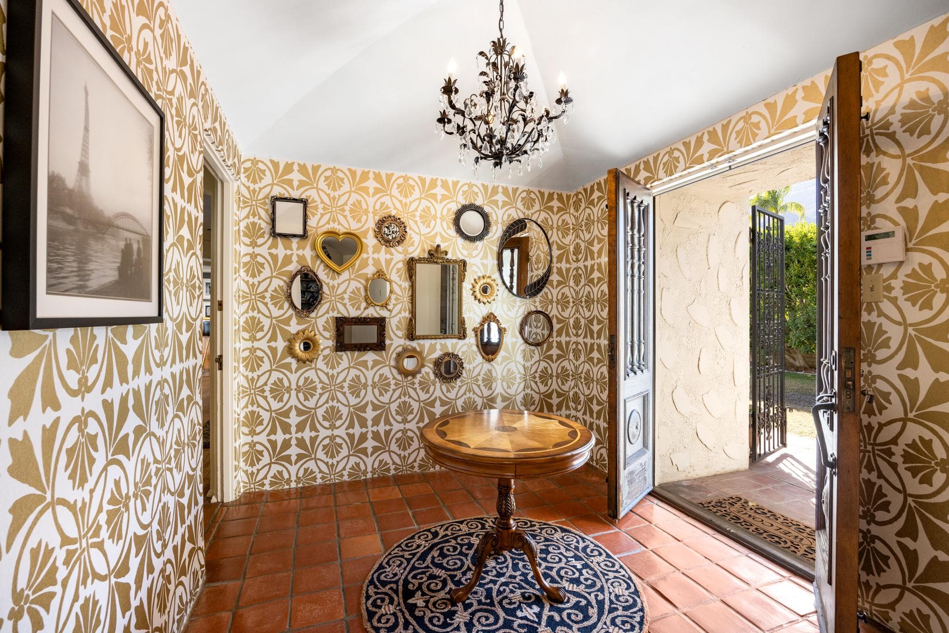 Ciao Bella Estates - Image 13