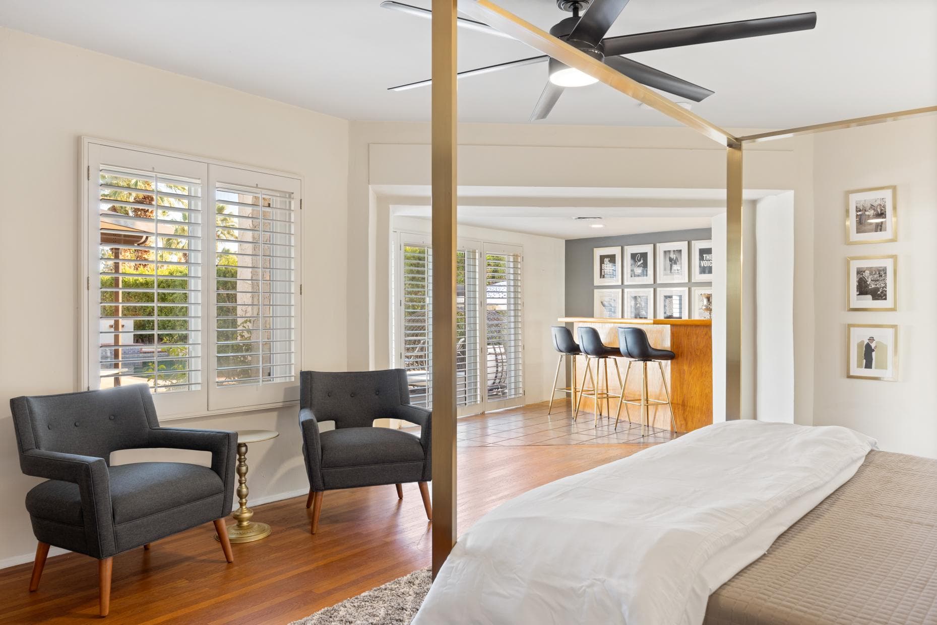 Ciao Bella Estates - Image 14