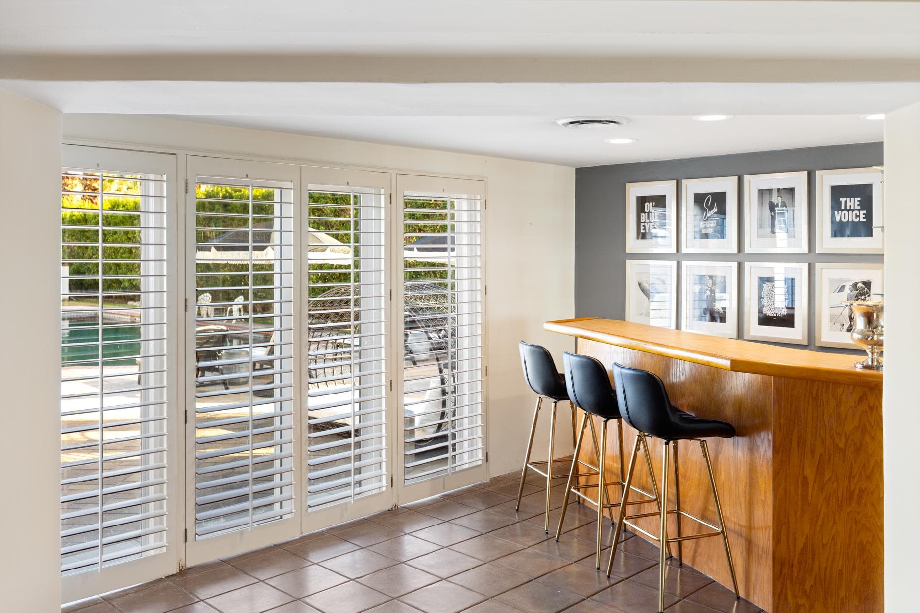 Ciao Bella Estates - Image 15