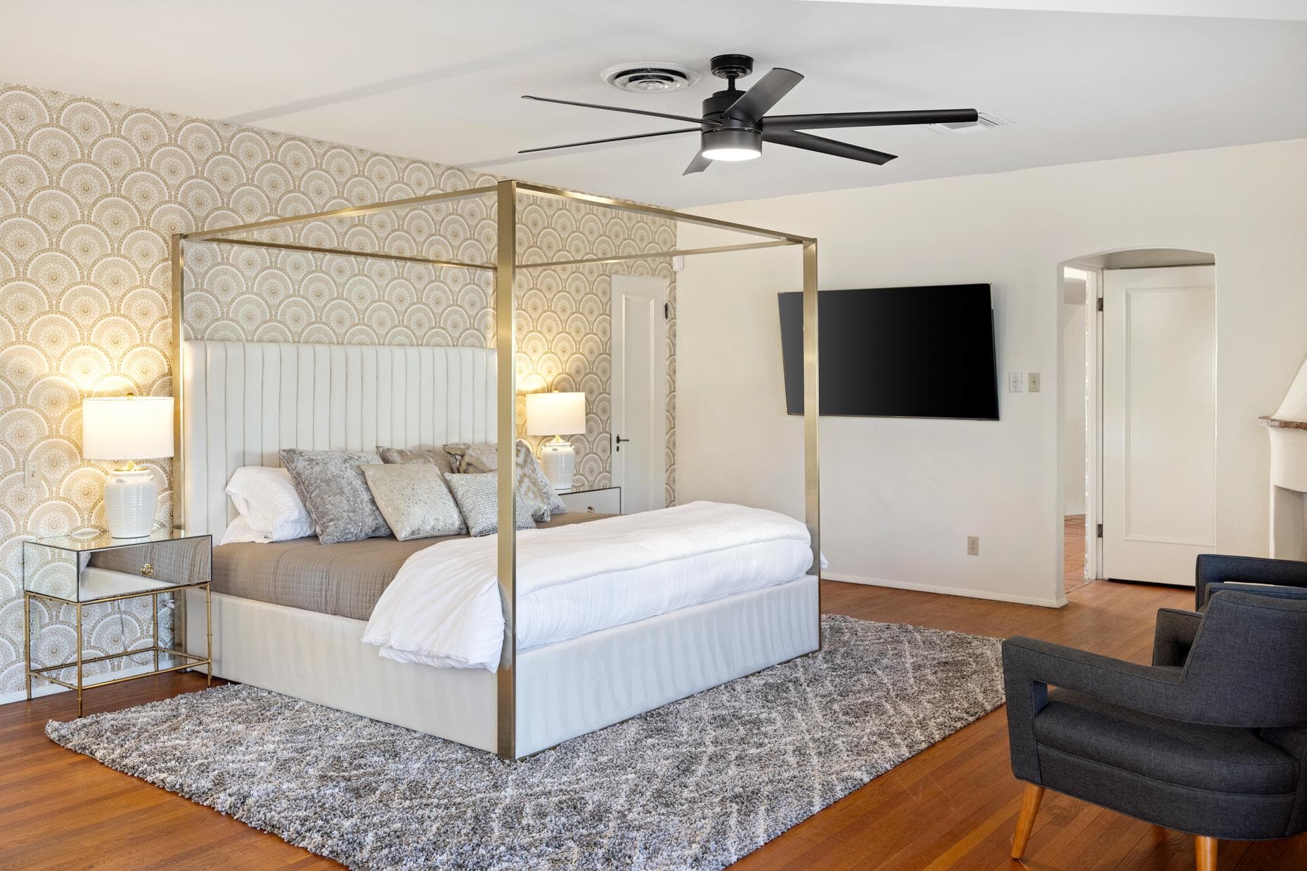 Ciao Bella Estates - Image 16