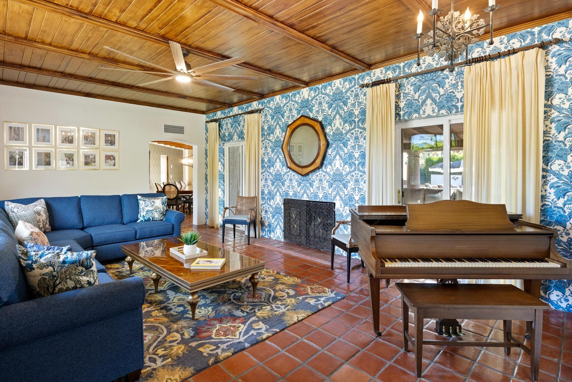 Ciao Bella Estates - Image 4