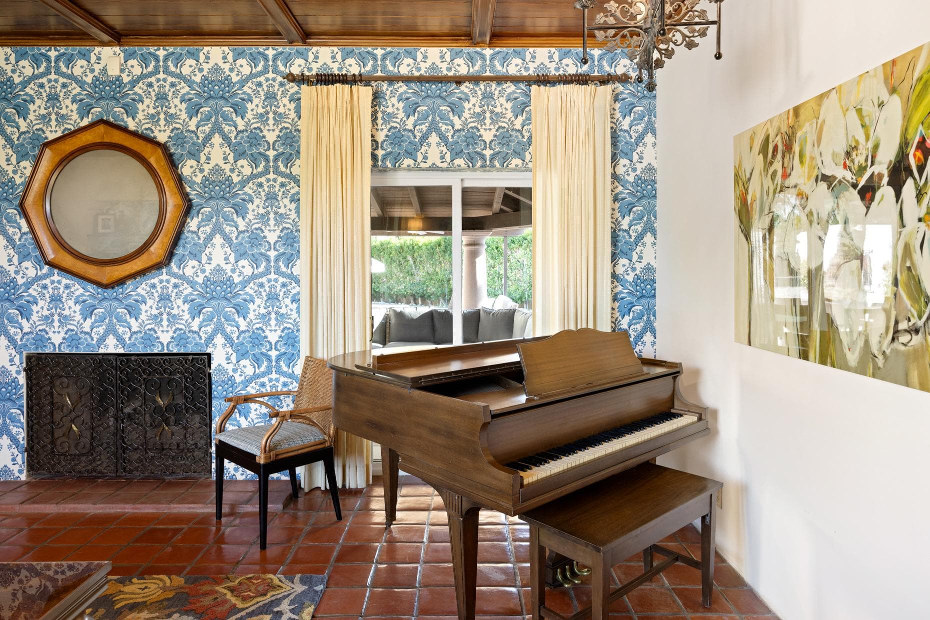 Ciao Bella Estates - Image 7