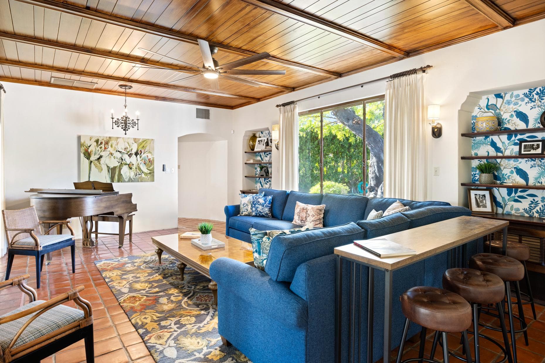 Ciao Bella Estates - Image 6