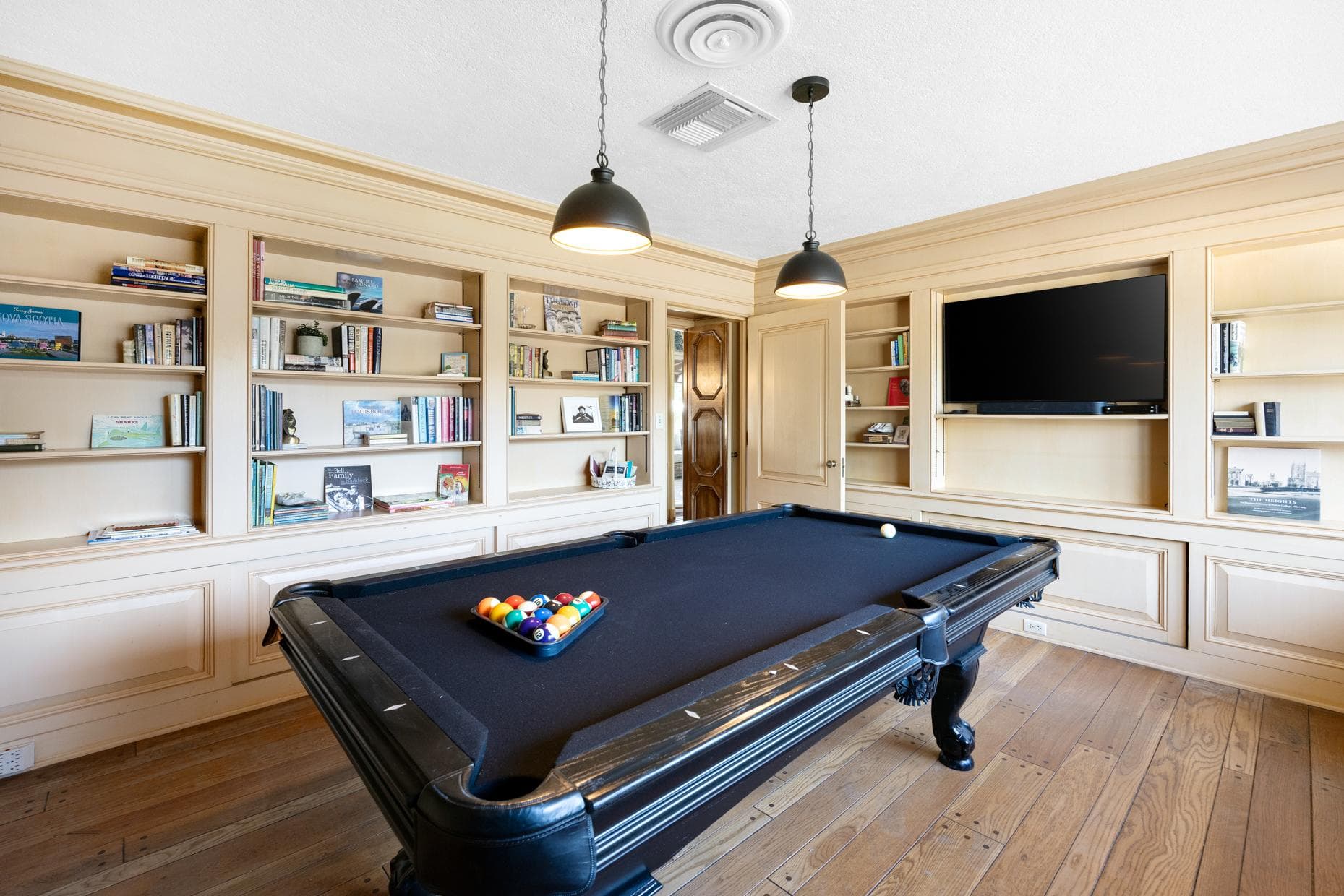 Ciao Bella Estates - Image 17