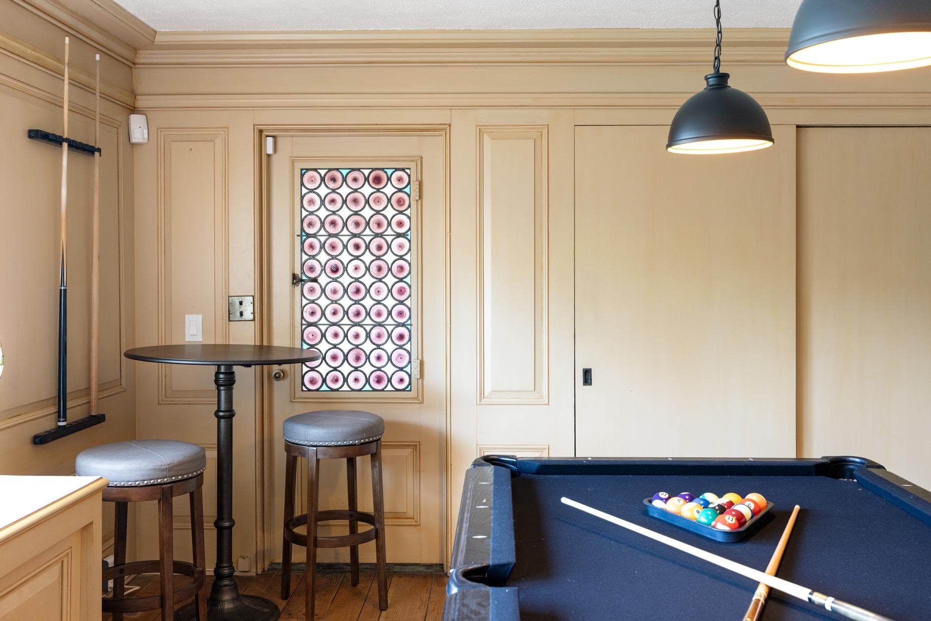 Ciao Bella Estates - Image 19