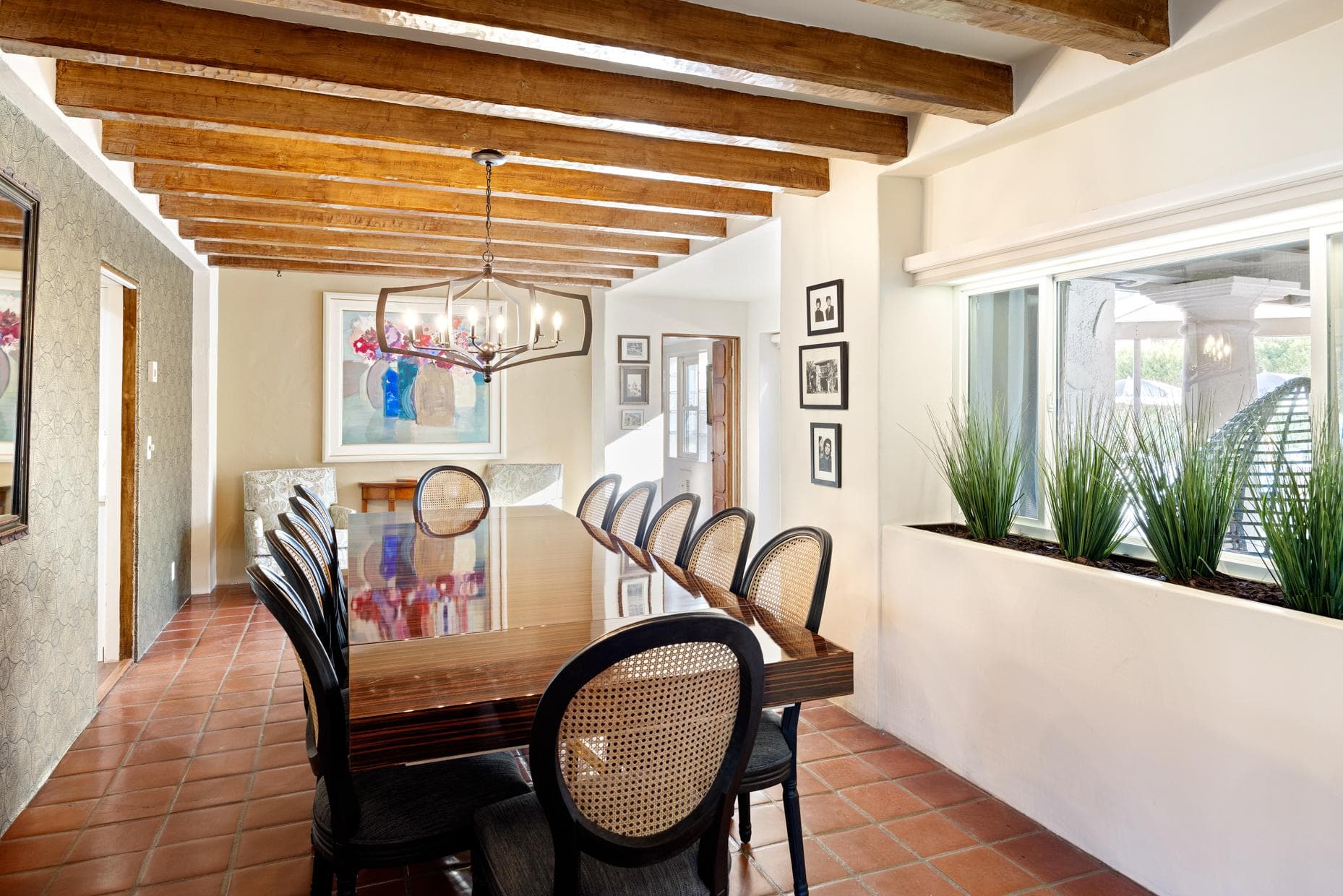 Ciao Bella Estates - Image 9