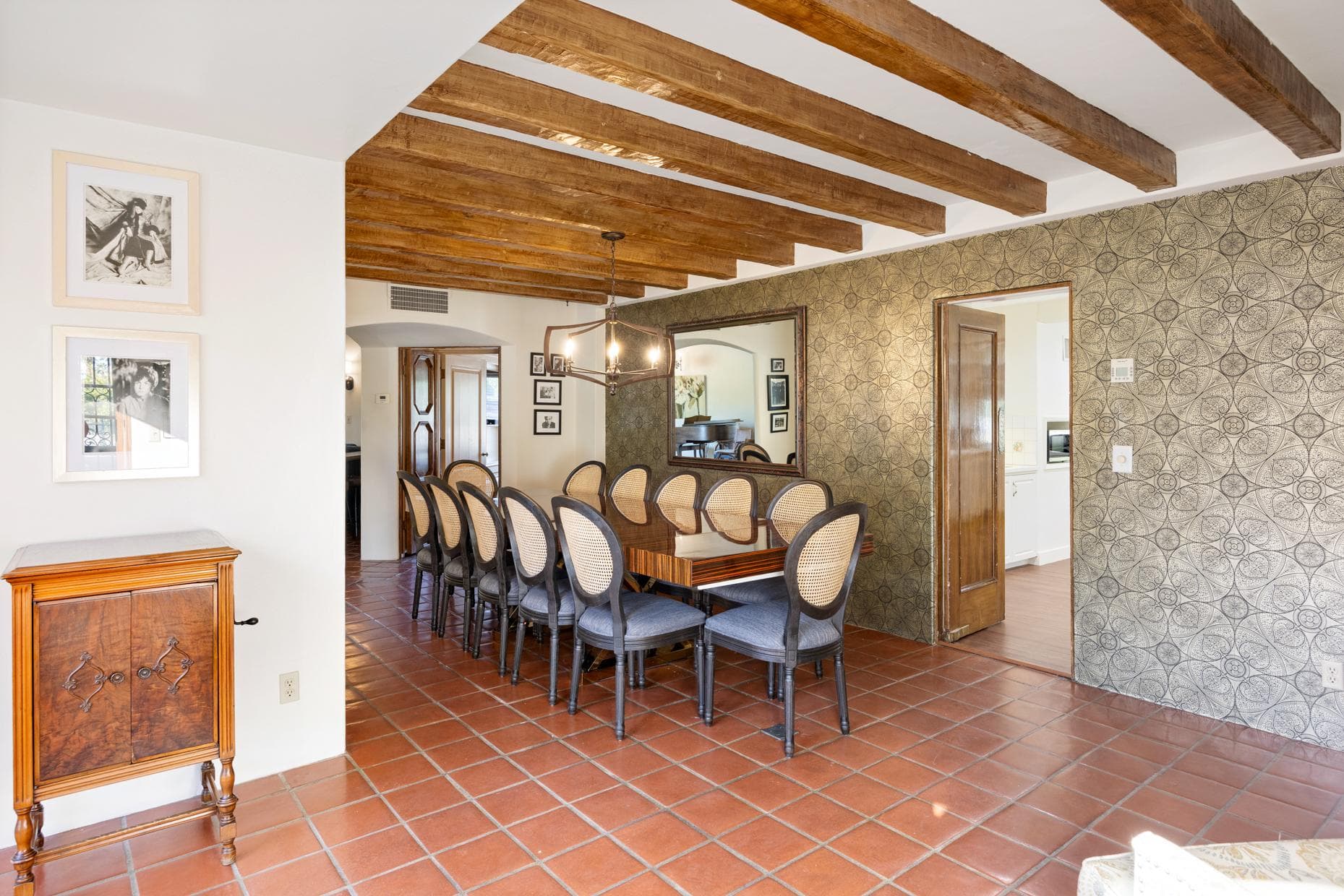 Ciao Bella Estates - Image 8