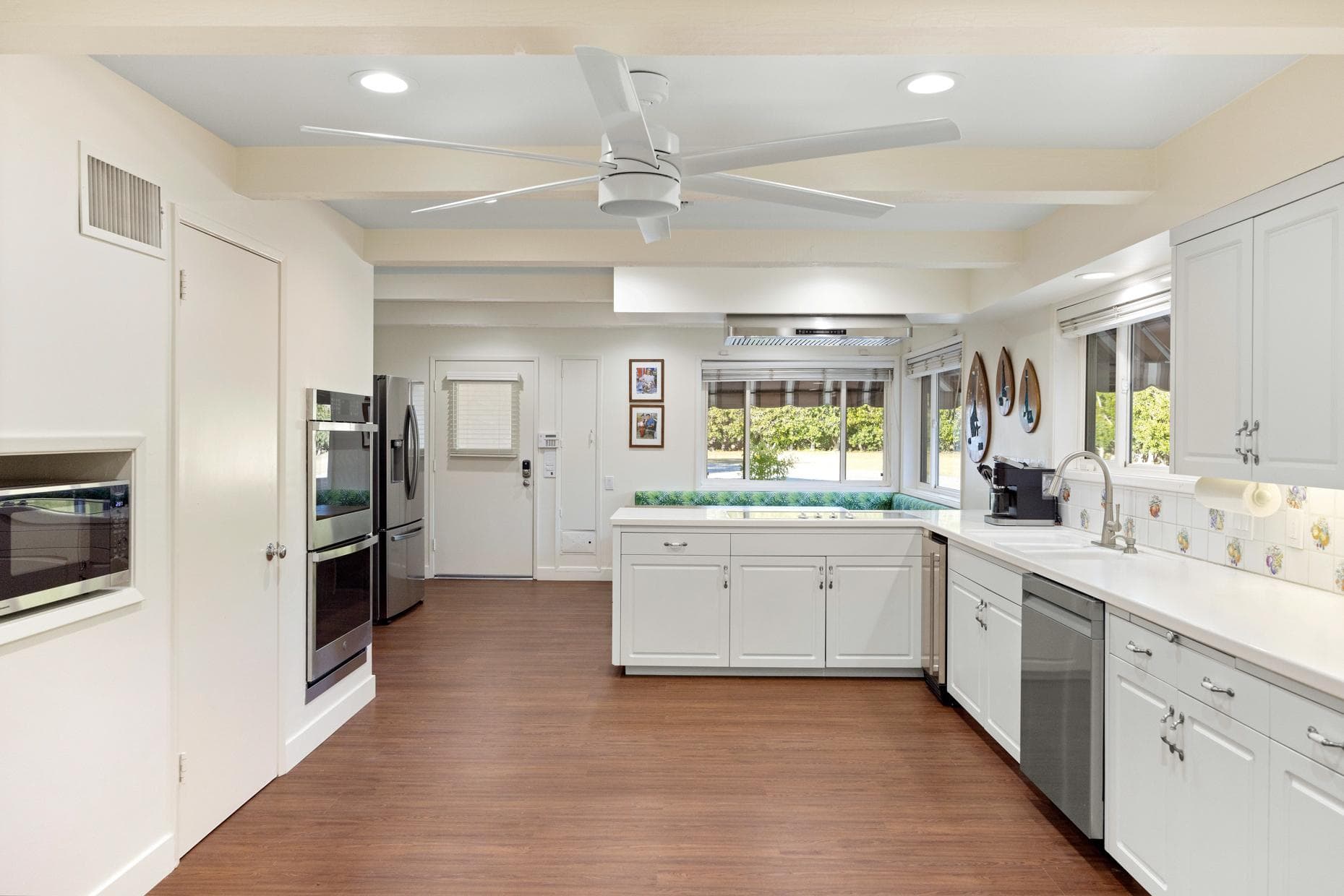 Ciao Bella Estates - Image 10