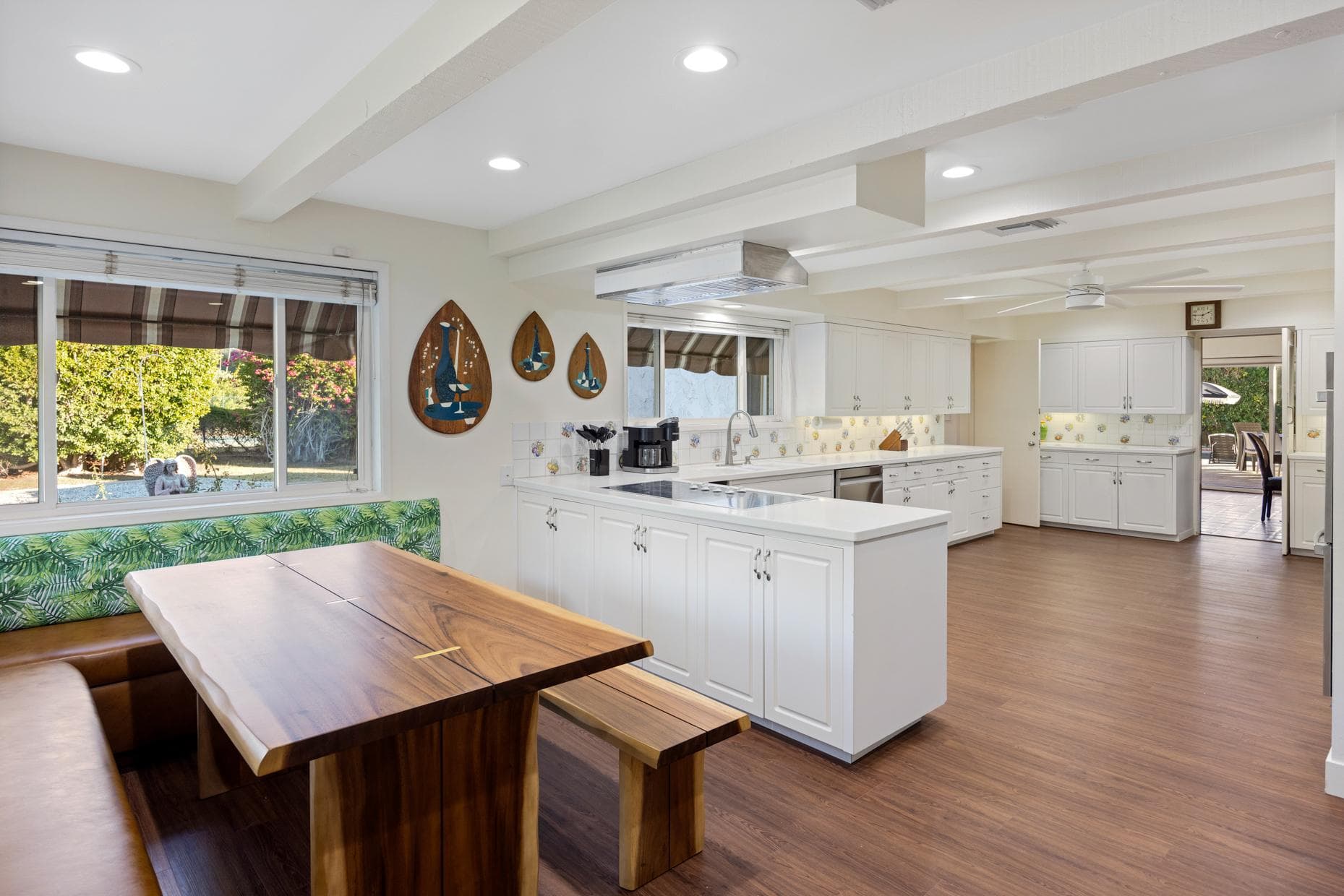 Ciao Bella Estates - Image 5