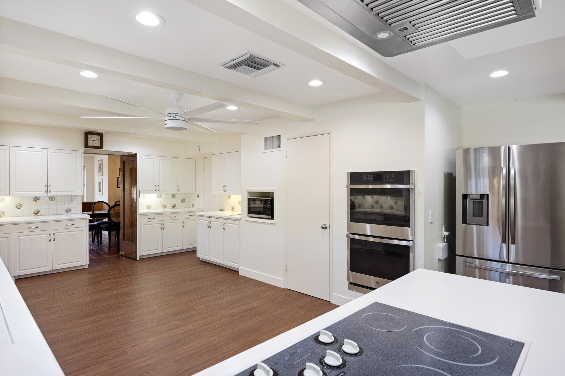 Ciao Bella Estates - Image 11