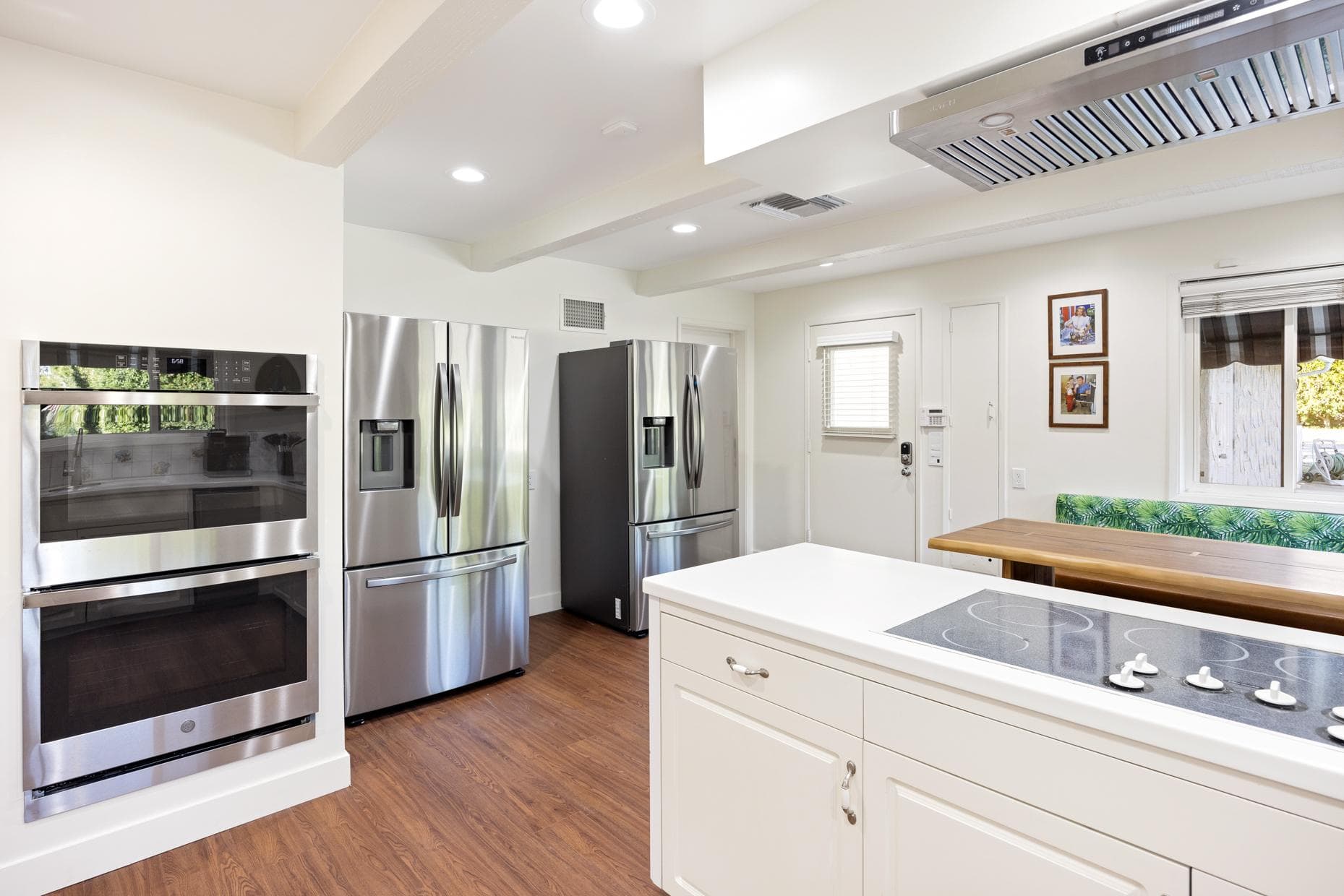 Ciao Bella Estates - Image 12