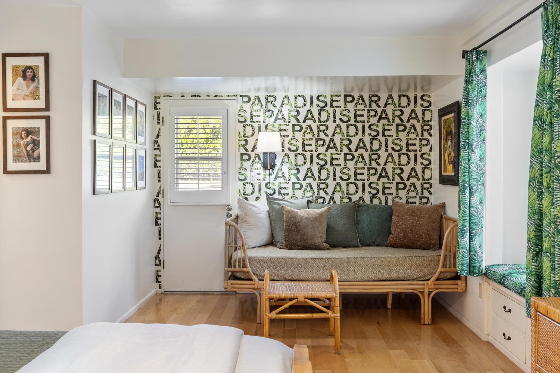 Ciao Bella Estates - Image 20