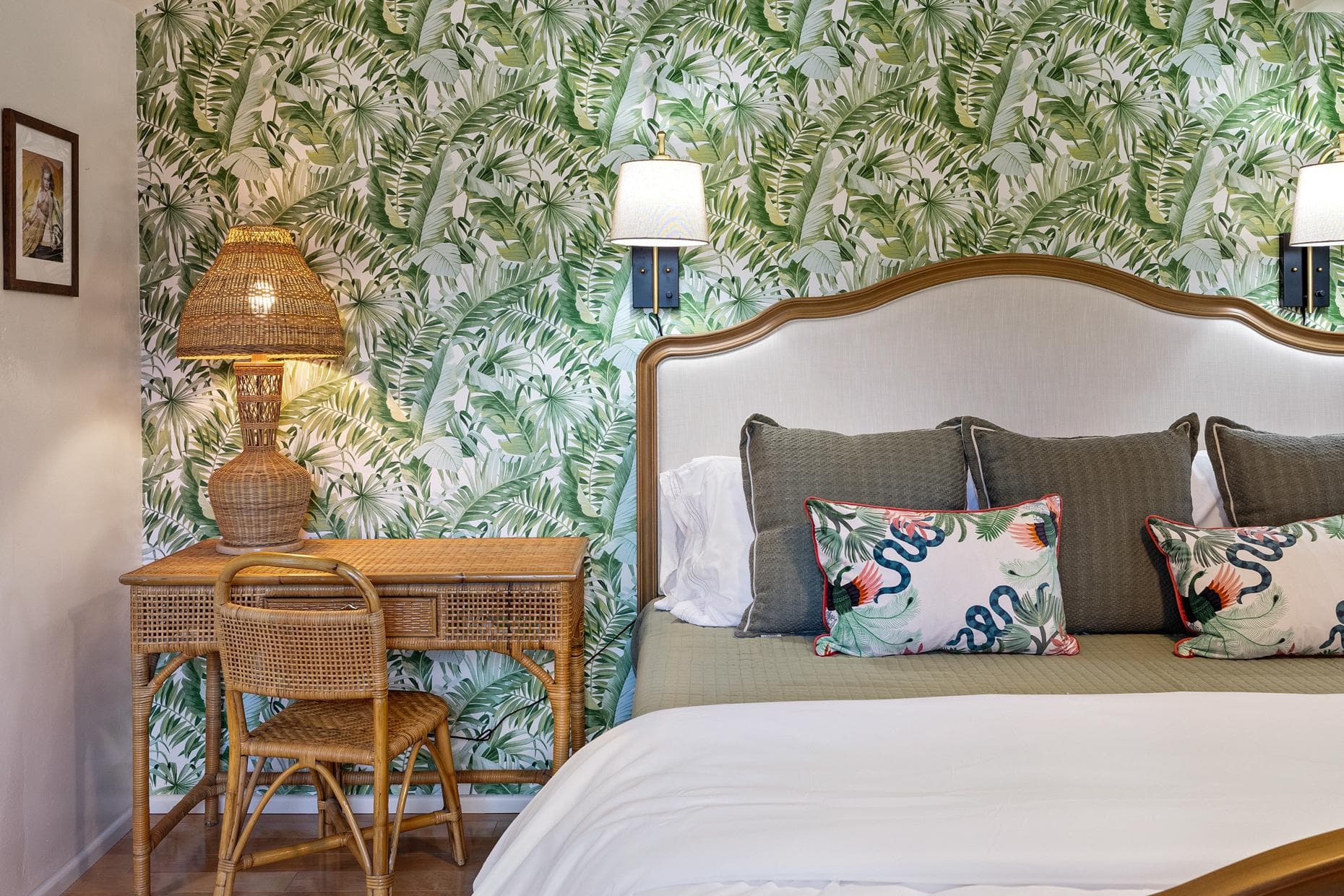 Ciao Bella Estates - Image 21