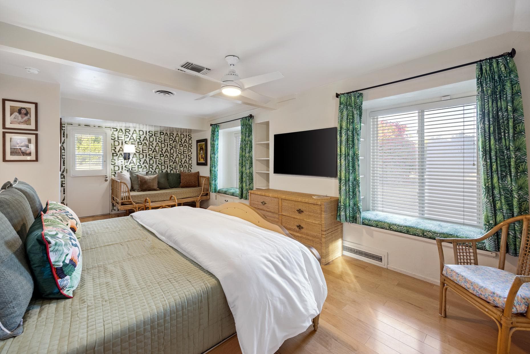 Ciao Bella Estates - Image 22